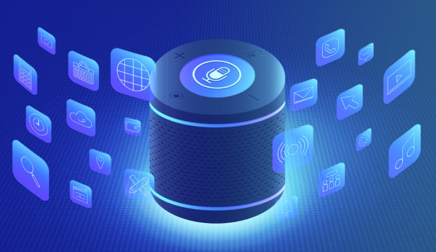 Comparing Alexa, Siri, and Google Assistant