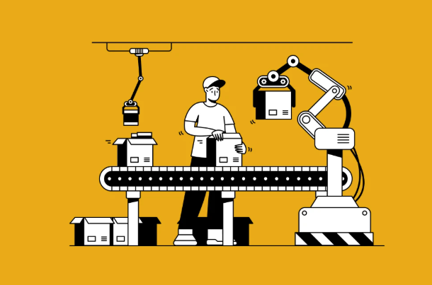 Computer Vision Use Cases