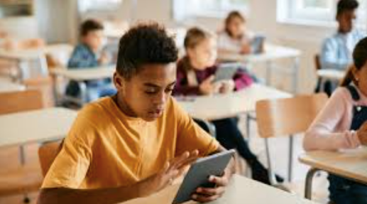 Connected Devices: Pros and Cons