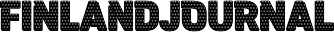 finlandjournal