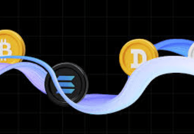 The Importance of Crypto Market Liquidity