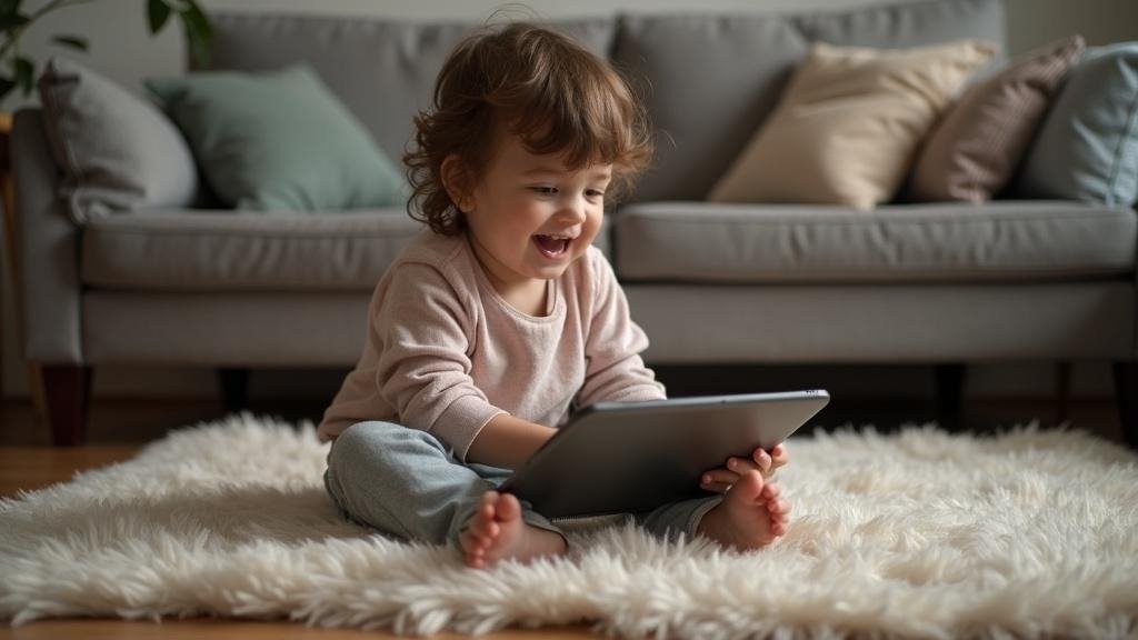 Speech App vs Speech Therapy: 8 Options for Kids That Actually Make Sense
