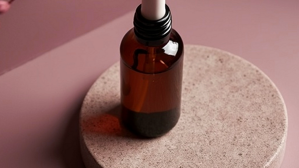 Buying ED Medication Online for the First Time? Separate What's Studied From What's Just Marketed